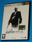 Hitman 2 Silent Assassin - PC