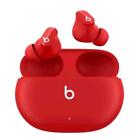 BEATS BY DR. DRE STUDIO BUDS CUFFIA AURICOLARI WIRELESS IMPERMEABILITA IPX4 CANC