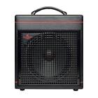 COMBO PER BASSO ELETTRICO 30W SOUNDSATION