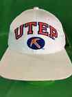 NCAA Texas El Paso UTEP Miners Zephyr Snapback Hat/Cap OSFM NWT