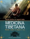 IL LIBRO TIBETANO DELLA GUARIGIONE - THOMAS DUNKENBERGER