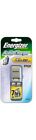 Energizer Caricabatteria Mini Charger + 2 x HR03 635036