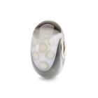 Trollbeads Bead in Vetro - Armadillo Fantasia Ref. TGLBE-20253