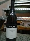 GAJA COSTA RUSSI 1998 BARBARESCO