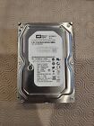 Western Digital WD1600AVJS ,Internal,7200 RPM 160GB HDD