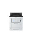 Stampante Laser Kyocera ECOSYS Duplex PA4000cx A colori 1200 1200 DPI A4 40ppm