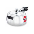 HAWKINS CONTURA PENTOLA A PRESSIONE 5Ltr