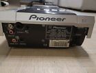 Pioneer CDJ 200