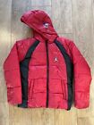 Fabulous  Jordan Air Jacket 12-13 Years