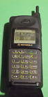 TELEFONO CELLULARE DA COLLEZIONE - MOTOROLA GSM INTERNATIONAL 8700 - FUNZIONANTE