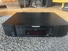 Marantz CD Player CD5004