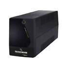 Tecnoware UPS Era Plus 2100VA/1470W 6*IEC