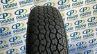 GOMME USATE 185 65 14 PIRELLI 85T DOT 1008 8 MM