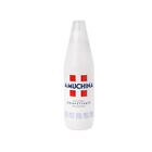 Soluzione disinfettante concentrata - 1000 ml - Amuchina