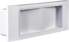 Beghelli BEG1499 Plafoniera Emergenza LED 11 W, Bianco [Classe di efficienza...