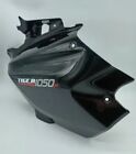 Cover SERBATOIO TRIUMPH TIGER 1050  T2306879-PR