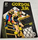 COLLANA RODEO # 16-GORDON JIM  -EDIZIONI CEPIM 1968 - ORIGINALE-1a EDIZIONE