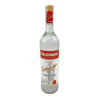 VODKA STOLICHNAYA 1LT (1 pz)