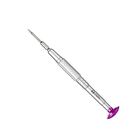 2UUL Screwdriver for iPhone Repair - Torx T2