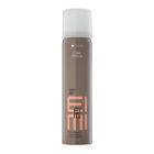 Shampoo Secco Capelli Volume Effetto Opaco WELLA Eimi Dry Me Shampoo Secco 65 ml