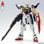 BANDAI 1/144 HGAC GUNDAM WING