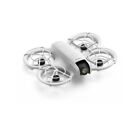 Dji Drone Neo