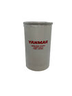 CARTUCCIA FILTRO GASOLIO YANMAR TRATTORE LANDINI ORIGINALE 4217710M3