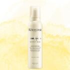 Kerastase Densifique Densimorphose 150ml - mousse volumizzante densificante