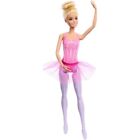 MATTEL BARBIE BALLERINA