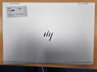 HP EliteBook X360 1030 G2 Glass cracked i5-7th Gen 8GB Ram No SSD + No Battery