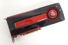 Sapphire ATI Radeon HD 7950 3GB GDDR5 PCIe Graphics Card 109-C38637-00 Inc VAT