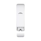 Ubiquiti NanoStation M2 NSM2