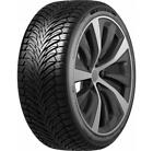 PNEUMATICI GOMME 4 STAGIONI AUSTONE SP401 185/65 R14 86 H