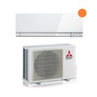 Climatizzatore Mitsubishi Kirigamine Zen R-32 12000 Msz-Ef35vgkw