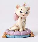 Minou mini sul cuscino - Aristogatti Disney Traditions