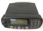 OCCASION - Motorola GM1280 VHF