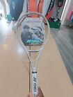 Yonex Vcore 98, 305g L3 -2024