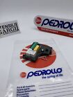 KIT SCHEDA ELETTRONICA COMPLETA PER PRESSCONTROL EASYPRESS 2 - PEDROLLO