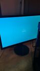 ASUS VG248QZ 144HZ