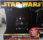 Star Wars - Rubies - 2005 - Lucasfilm Ltd - elmo Darth Vader 