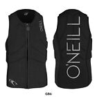 2021 O NEILL SLASHER KITE WINDSURF IMPACT VEST