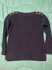 Maglione Ralph Lauren donna