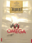 RARE OMEGA SEAMASTER 114ST1515 STAINLESS LINK 20MM