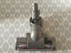 Genuine Dyson Vaccum Cleaner Head