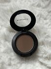 Mac Espresso Matte Eye Shadow. Brand New WITH BOX