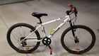 Mountain bike bambino Rockrider 300