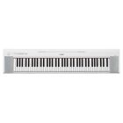 Yamaha NP-35 WH - Stagepiano