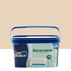 Pittura per interni Super Lavabile smacchiabile Dulux, 2.5L