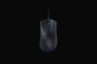 Razer DeathAdder V3 Mouse Mano Destra USB Tipo A Ottico 30000 DPI Rz01-04640100-