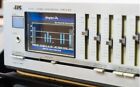 JVC A-X50 Amplificateur (1982) Révisé - FULL UPGRADE -